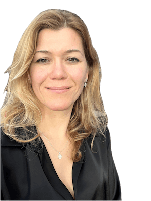 Ayse Gulsah Atasever-Randhahn is the speaker at Euro Anesthesiology and Critical Care Congress